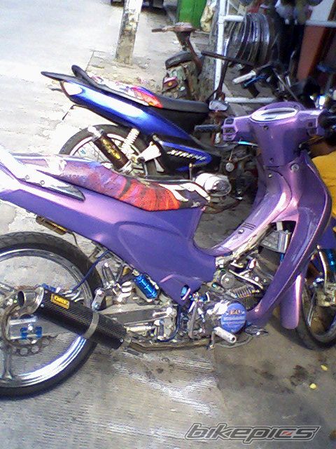 Photo 1666648