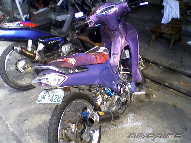 Photo 1666649