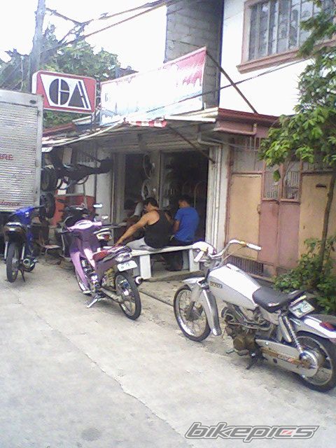 Photo 1666650