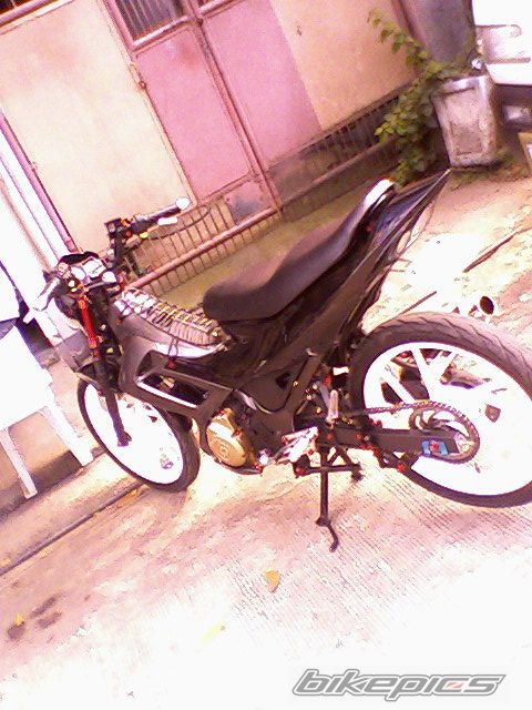 Photo 1666651