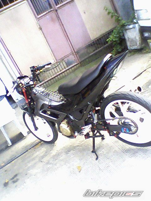 Photo 1666652