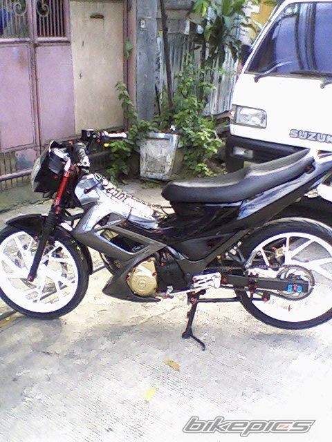 Photo 1666653
