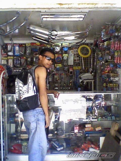 Photo 1666655