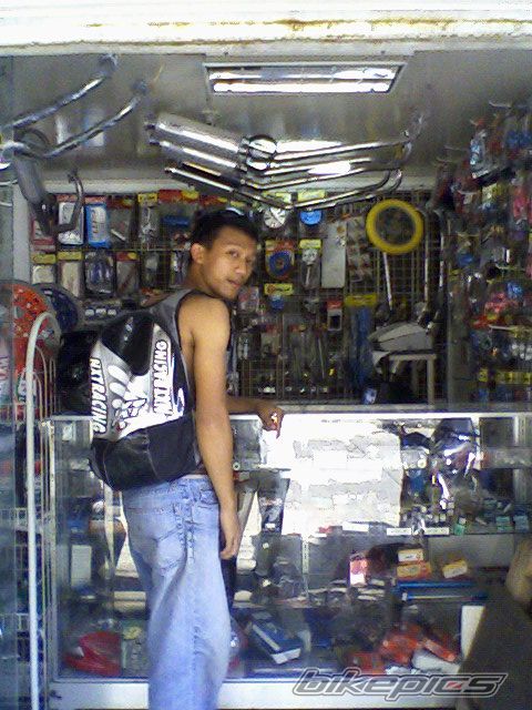 Photo 1666656