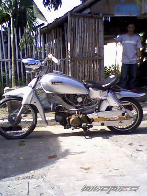 Photo 1666658