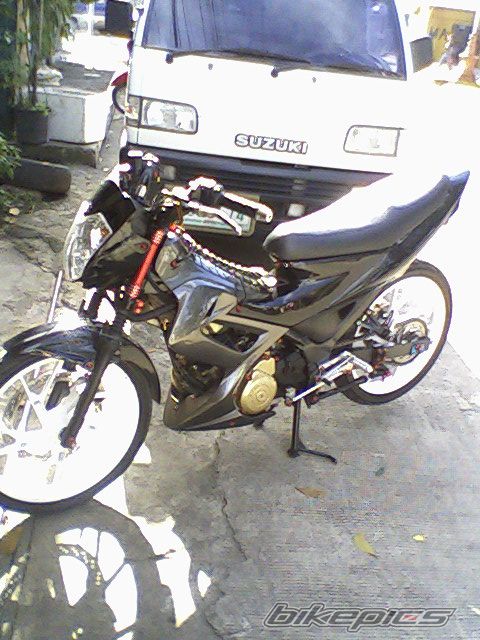 Photo 1666660