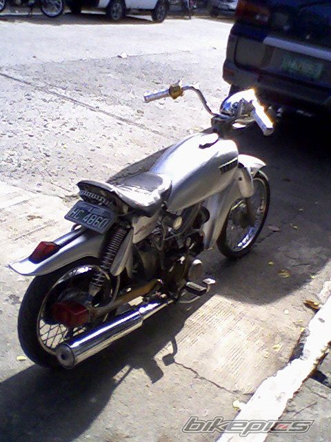 Photo 1666661
