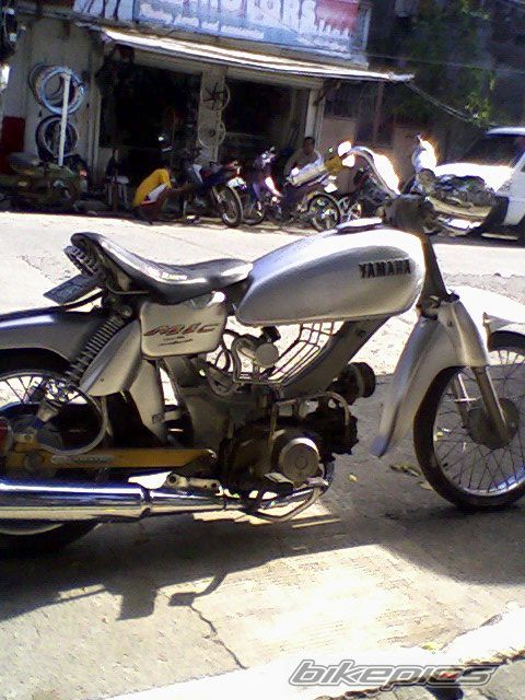 Photo 1666663