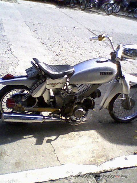 Photo 1666664
