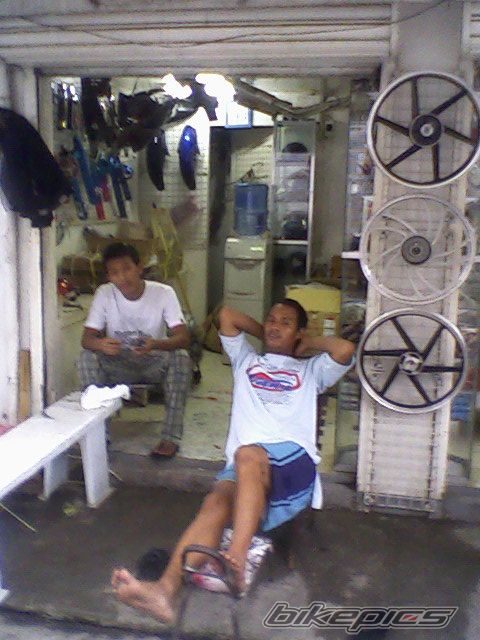 Photo 1666665
