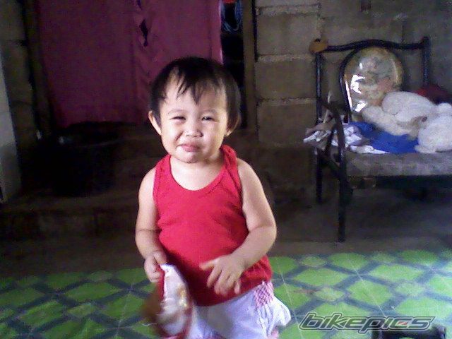 Photo 1666666