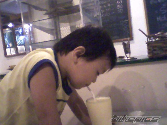 Photo 1666668