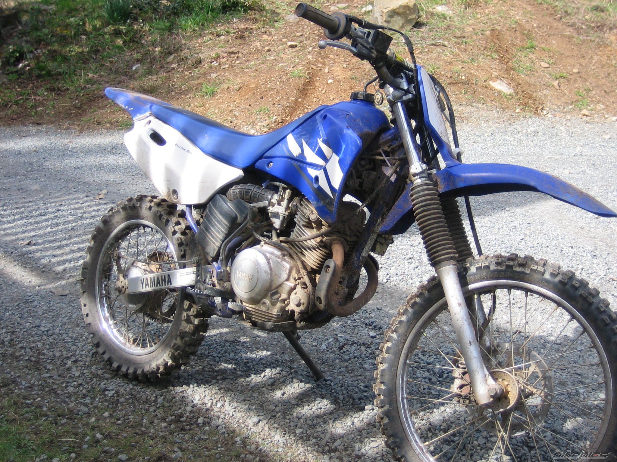 Photo 1666670