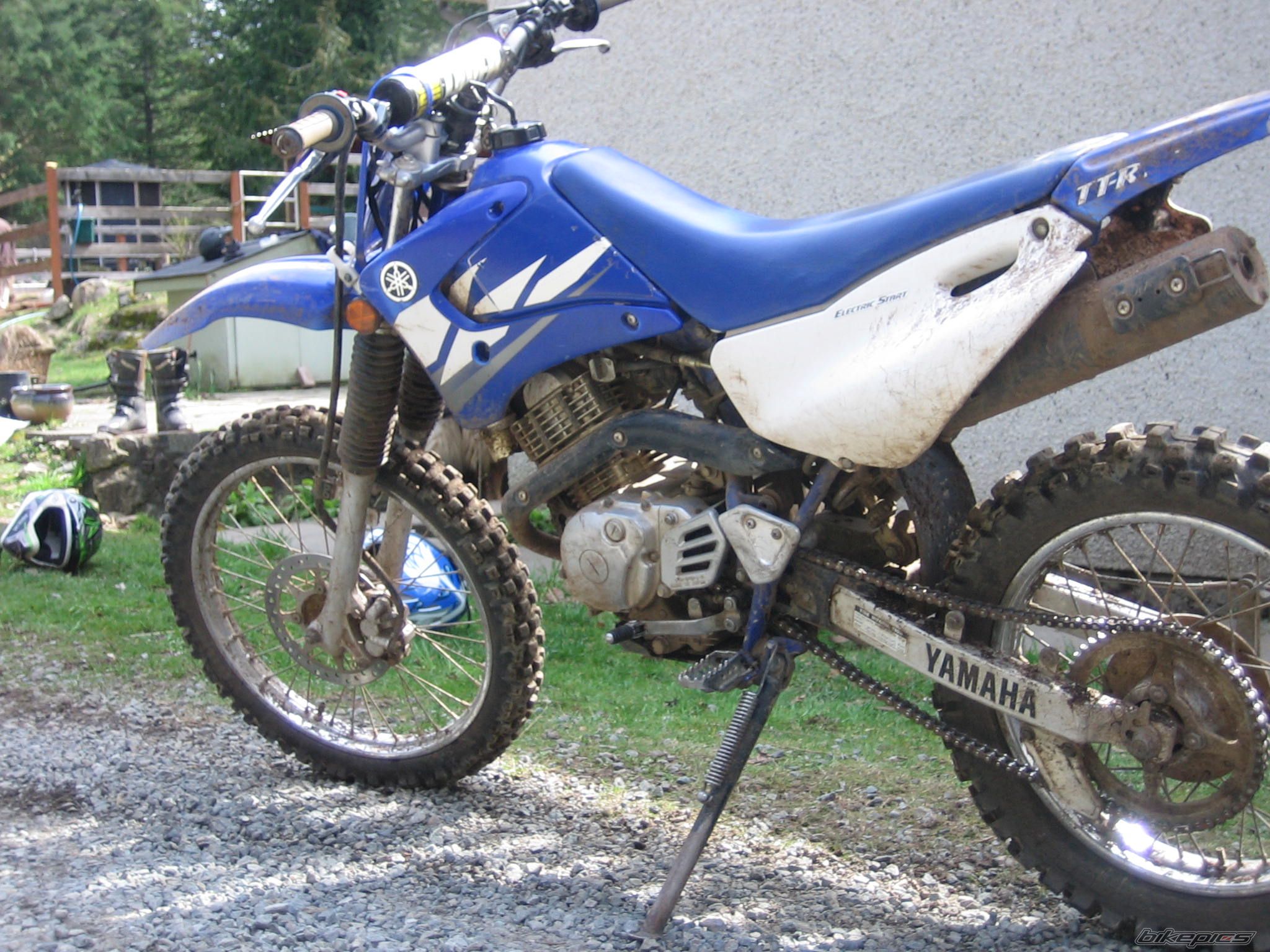 Photo 1666672