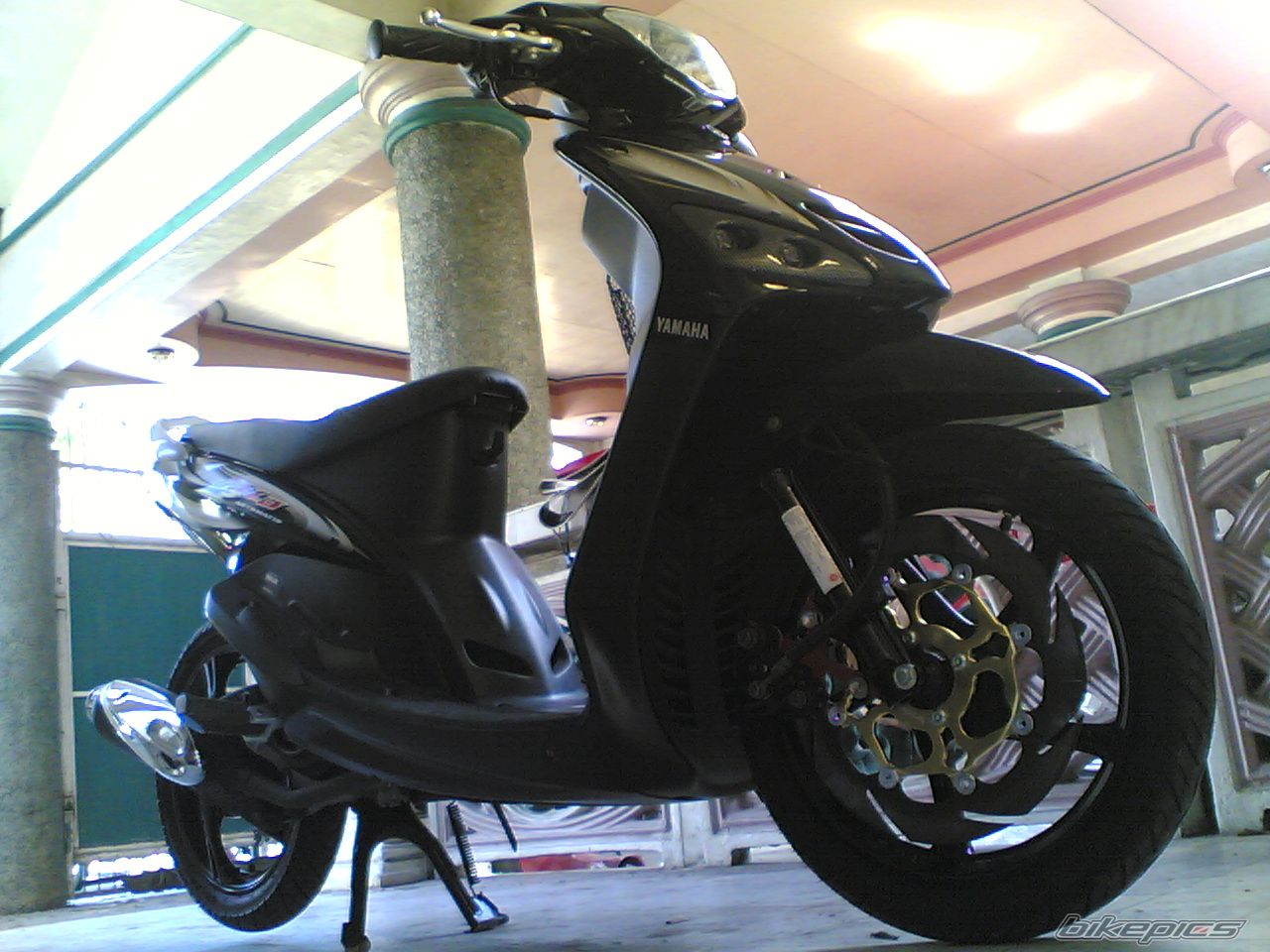 Photo 1666674