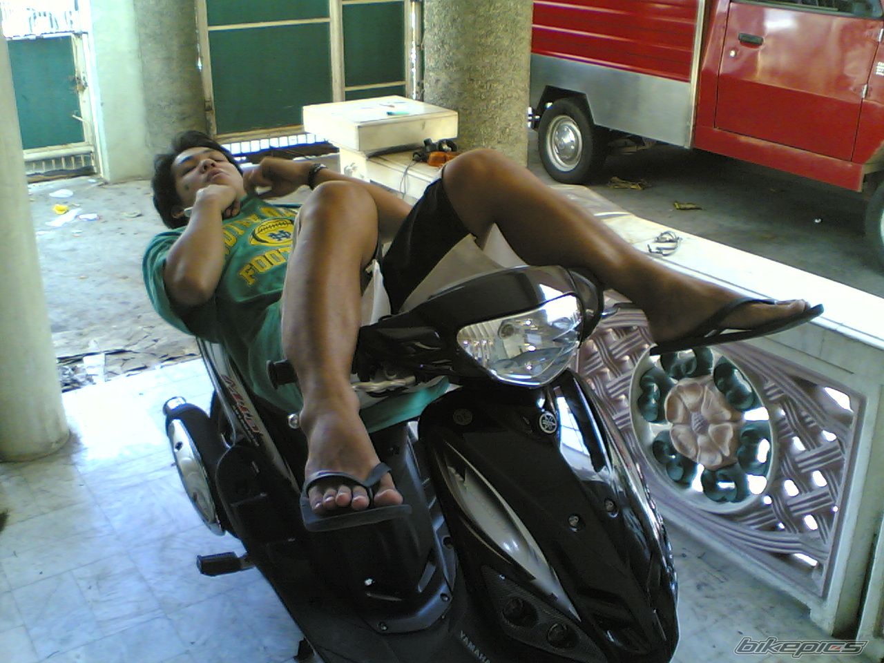 Photo 1666676