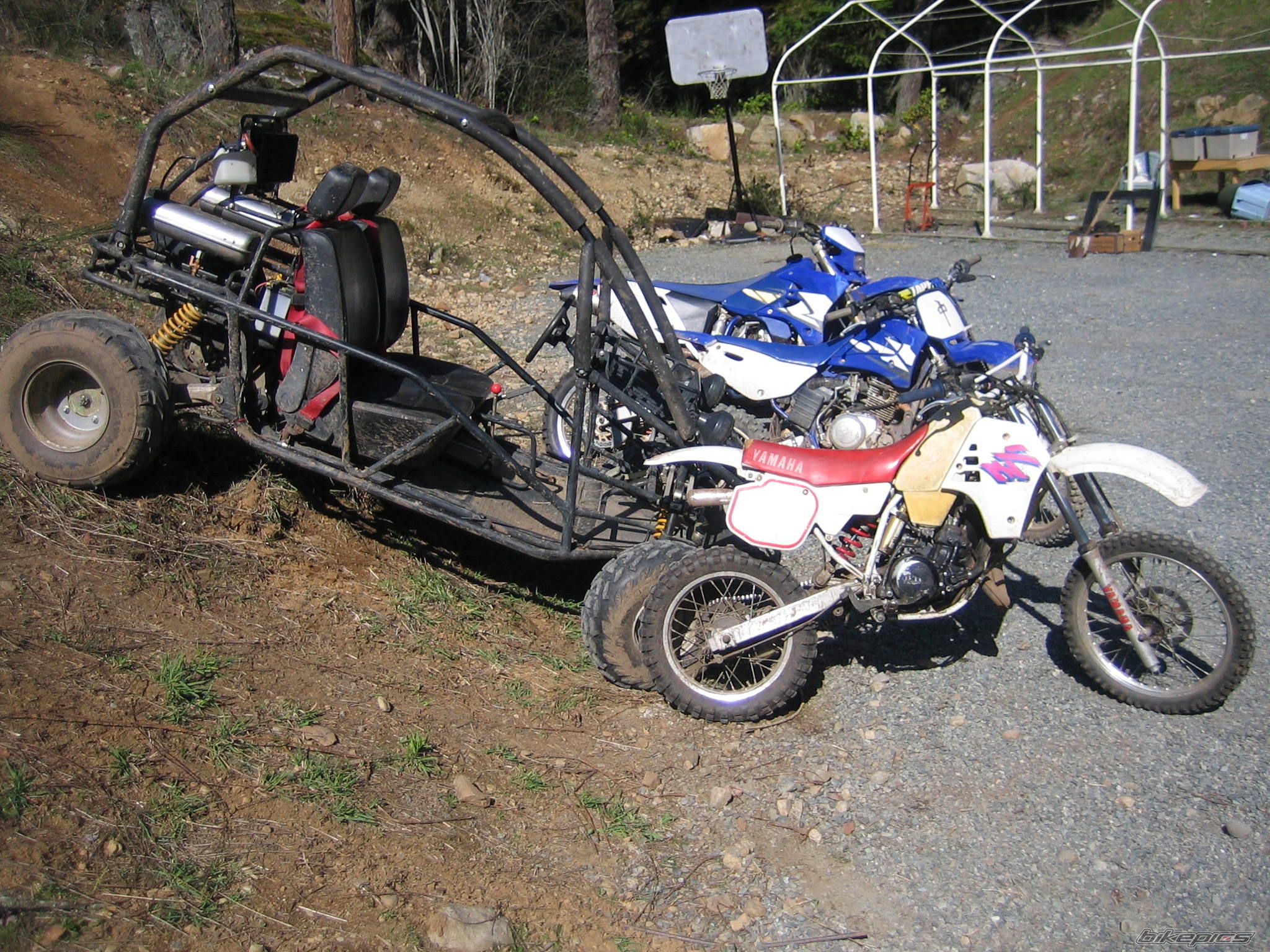Photo 1666682