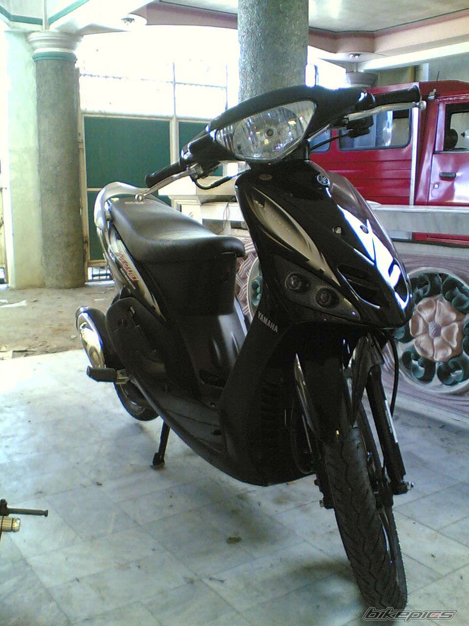 Photo 1666683