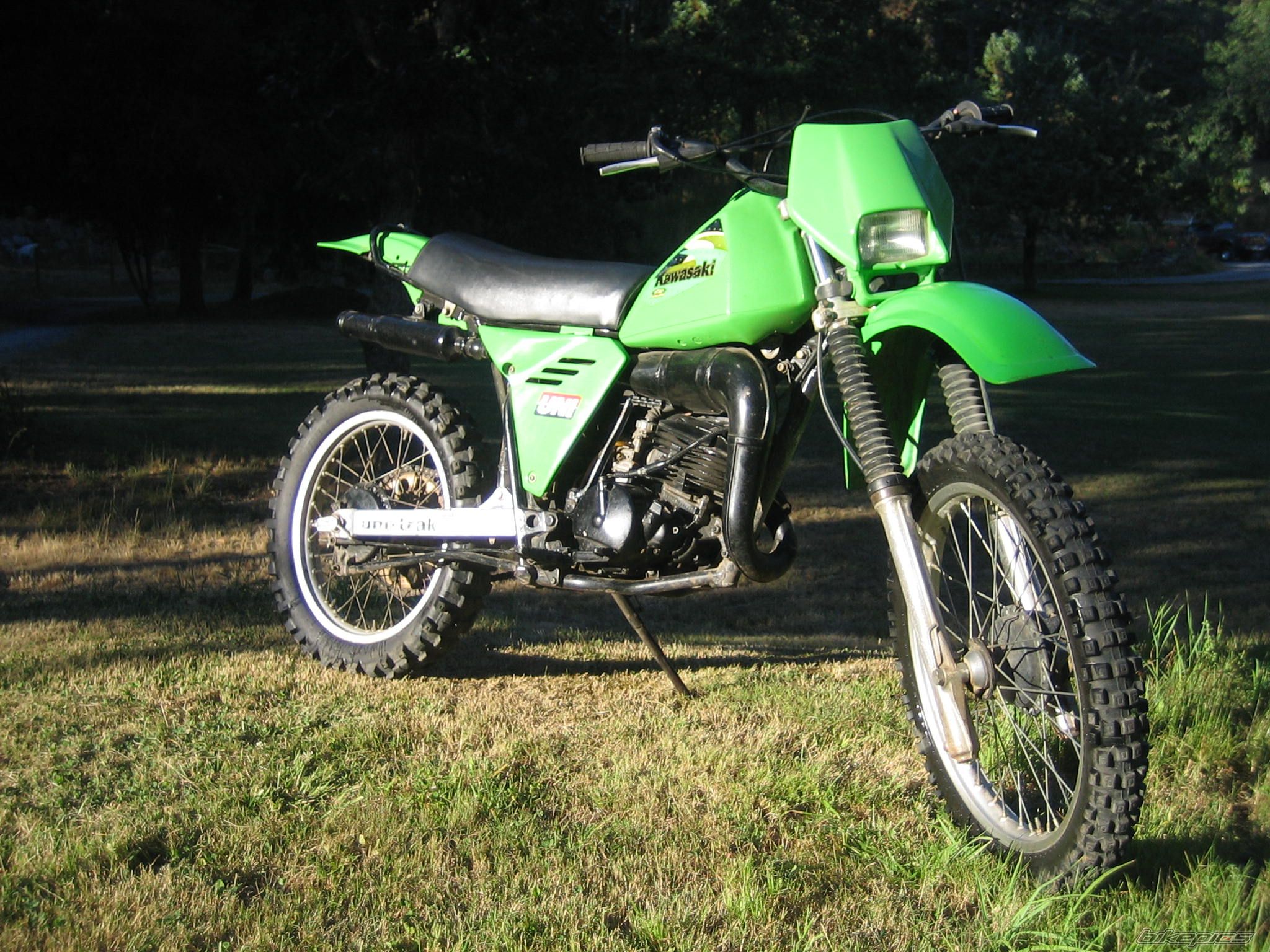 Bike Photo 1666684