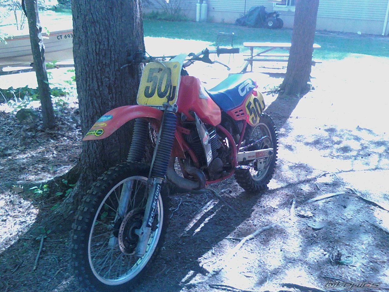 Photo 1666688