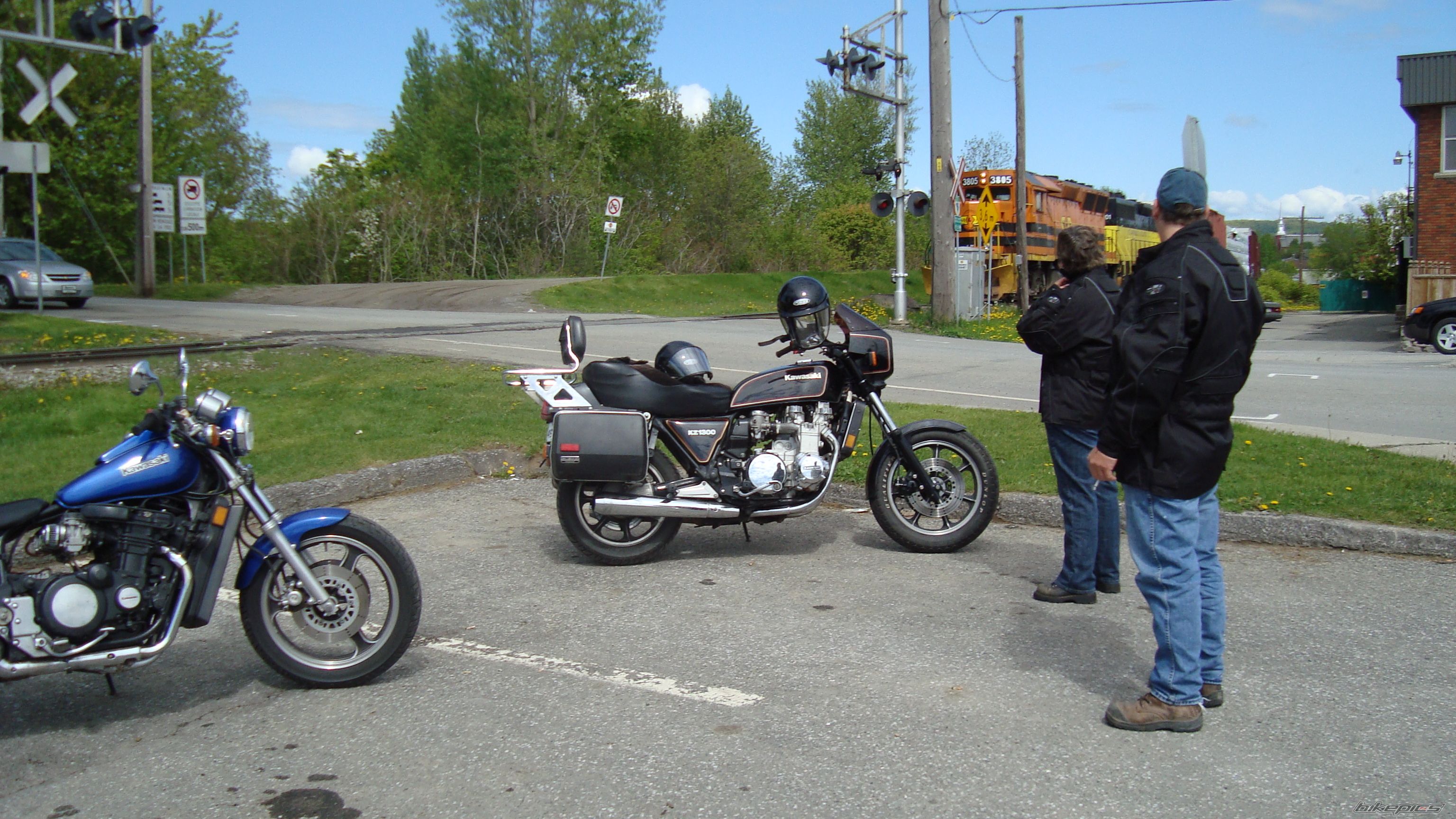 Photo 1666689