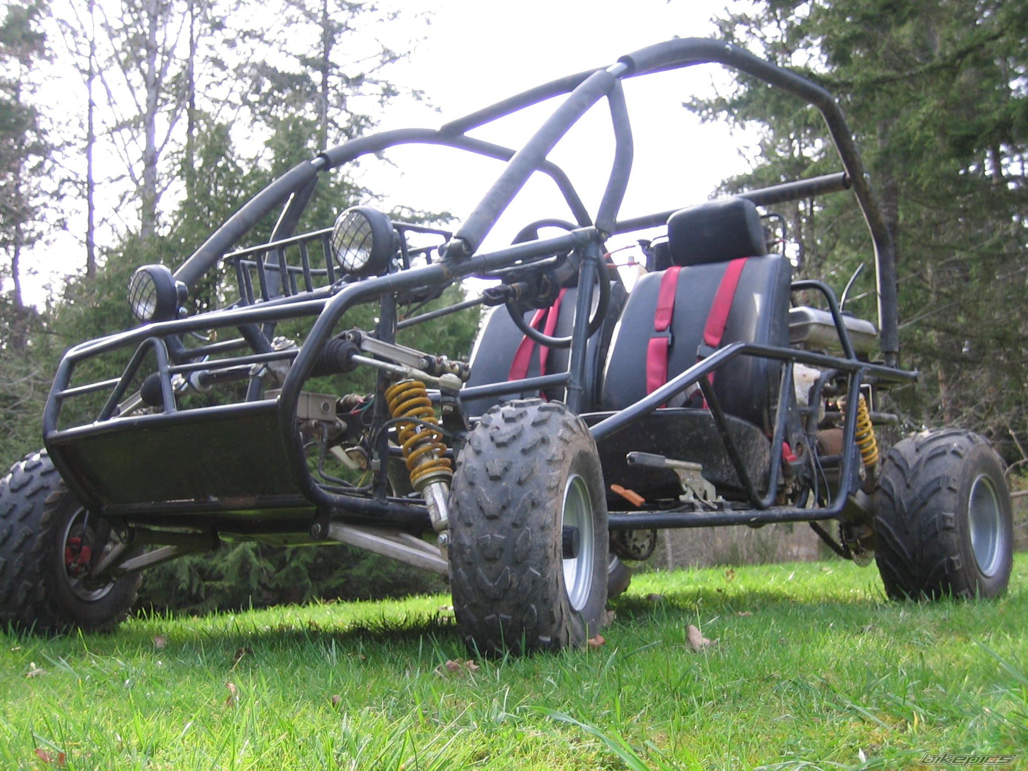 Photo 1666698