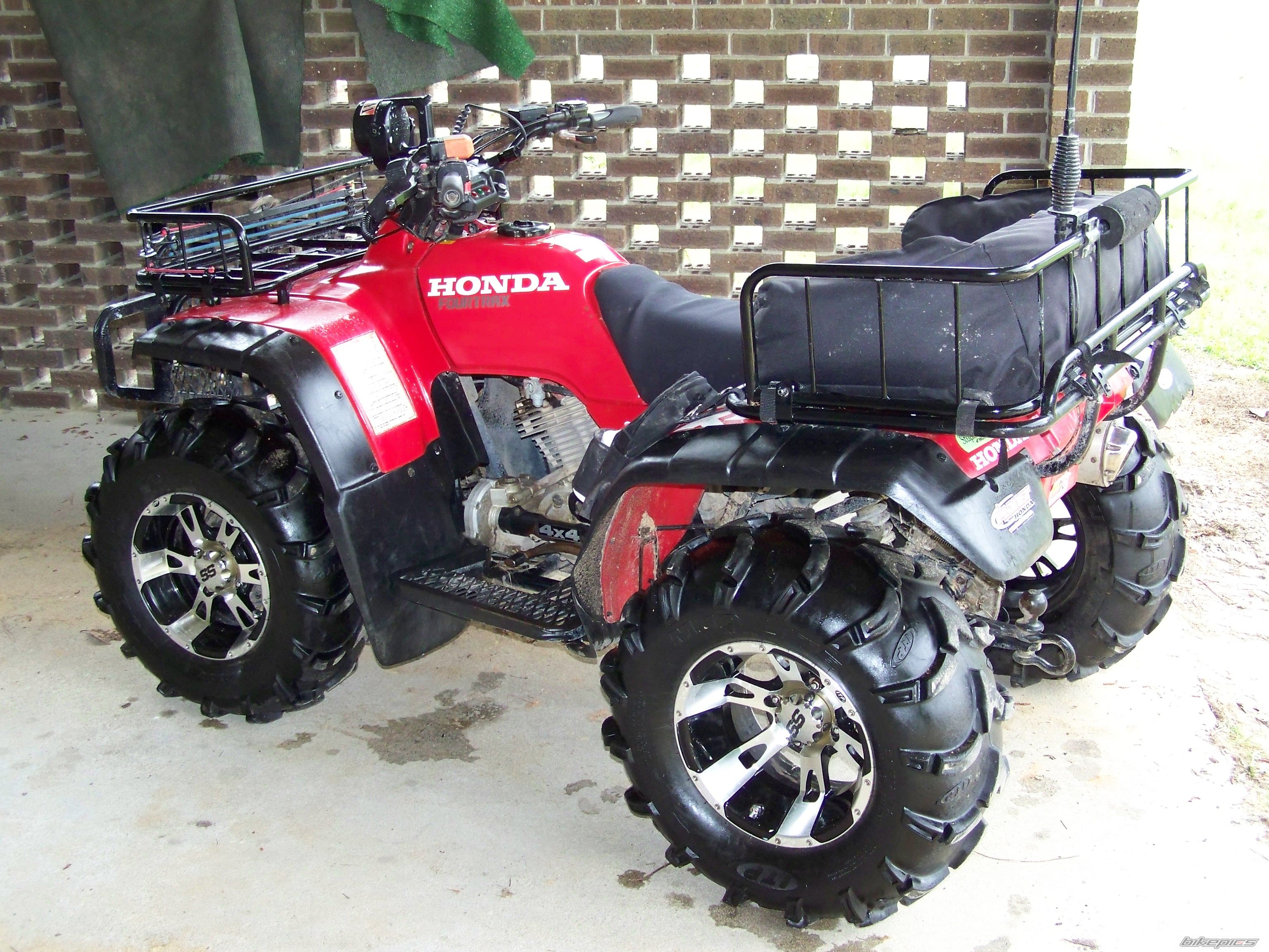 Photo 1666704
