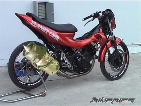 Bike Photo 1666708