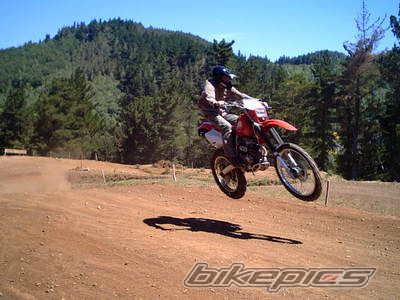 Bike Photo 1666710