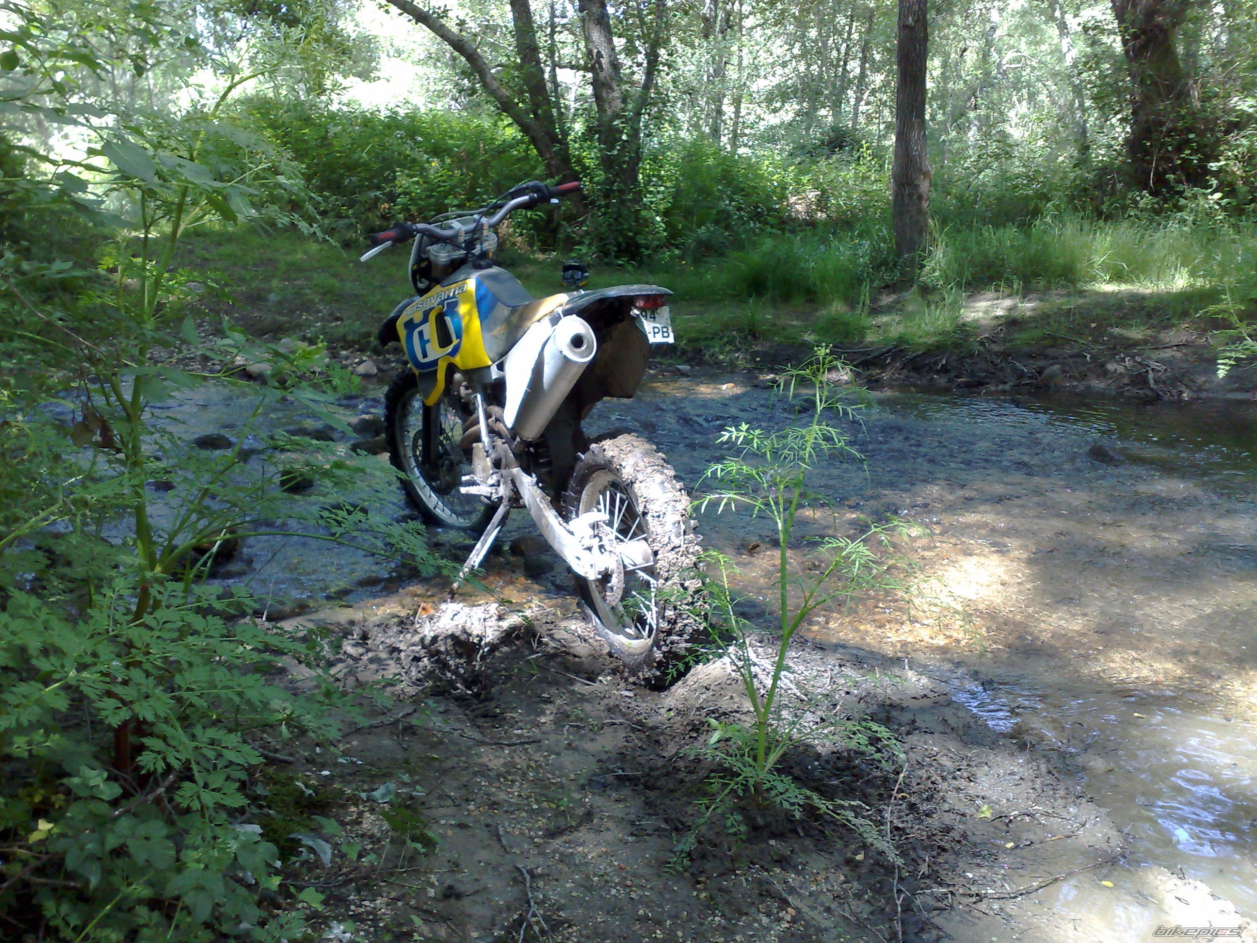 Photo 1666711
