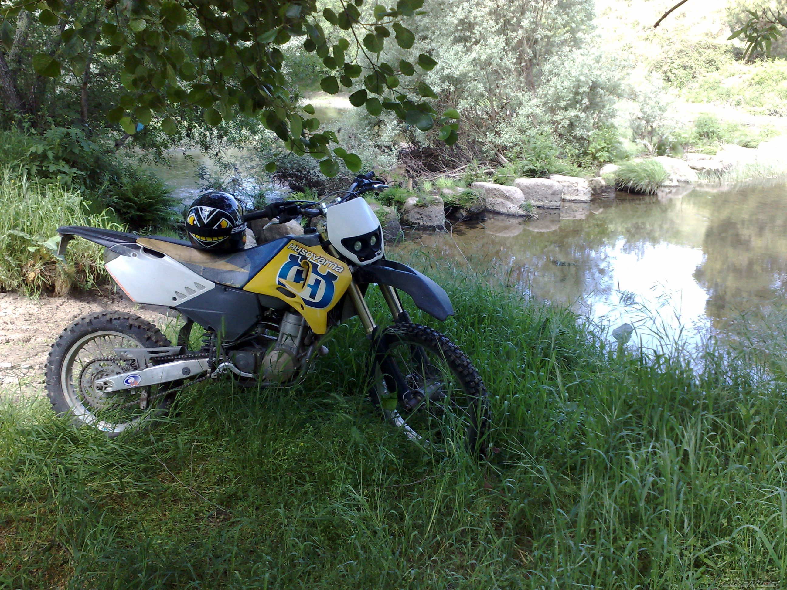 Photo 1666712