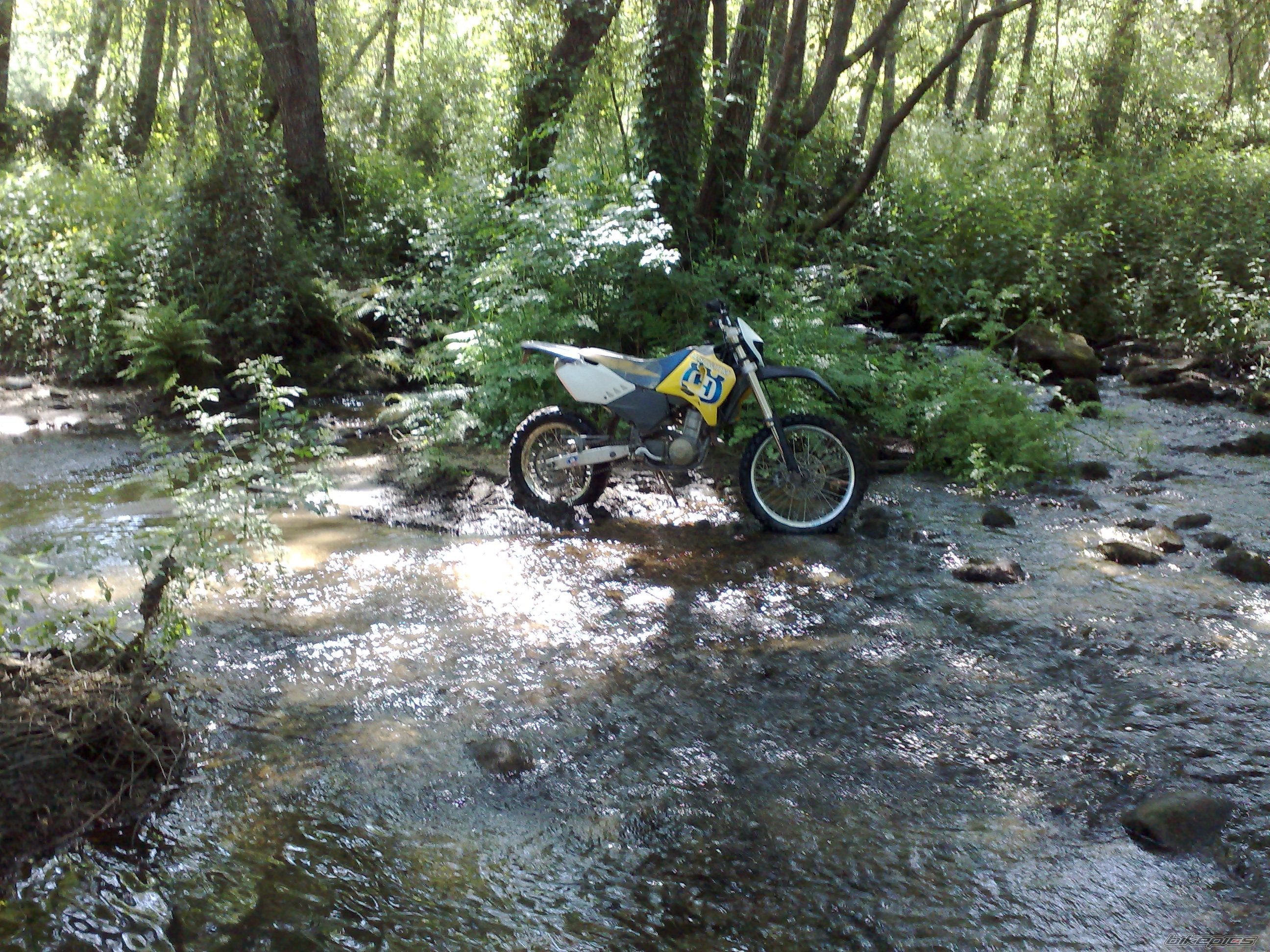 Photo 1666715