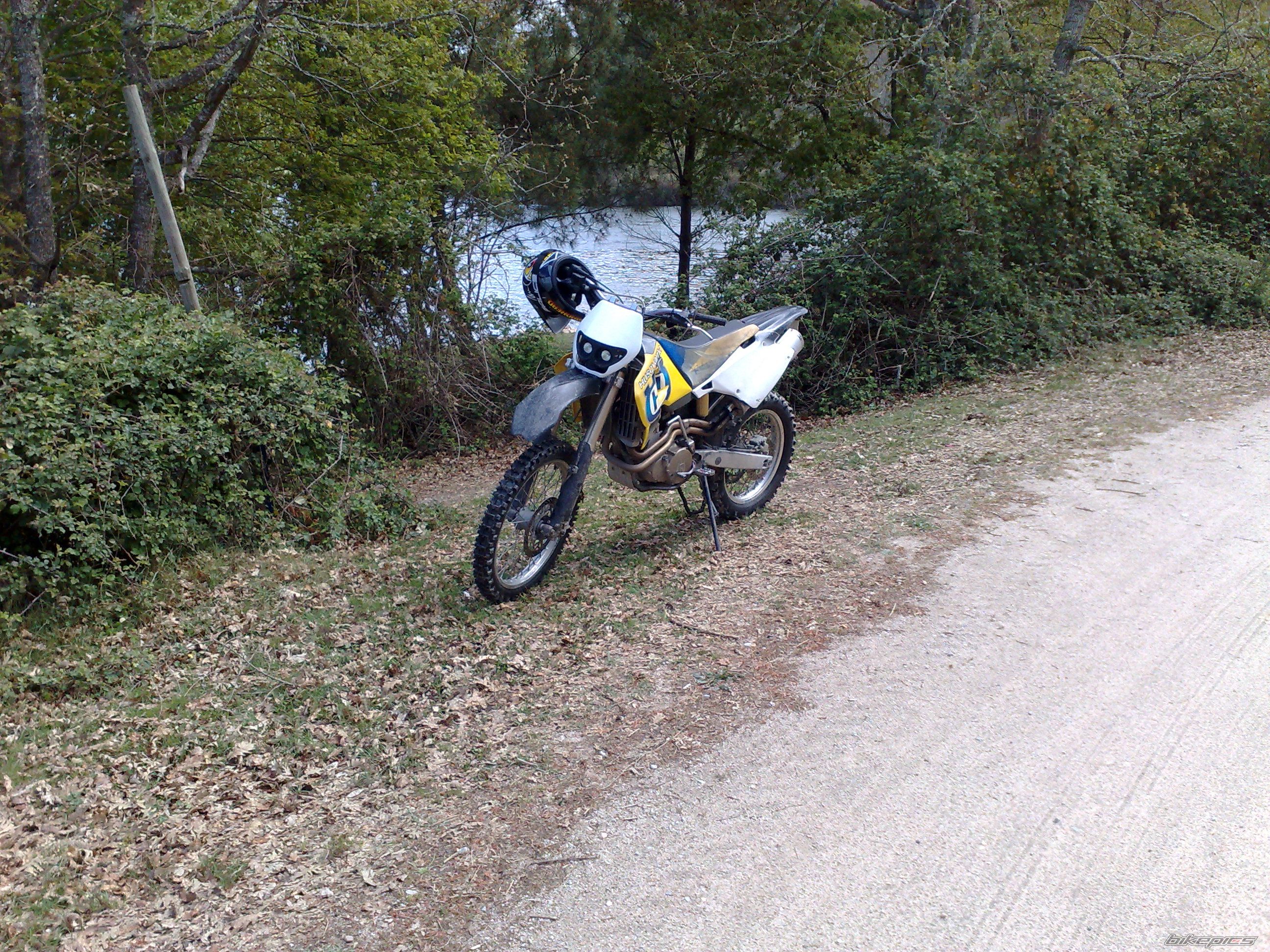 Photo 1666716