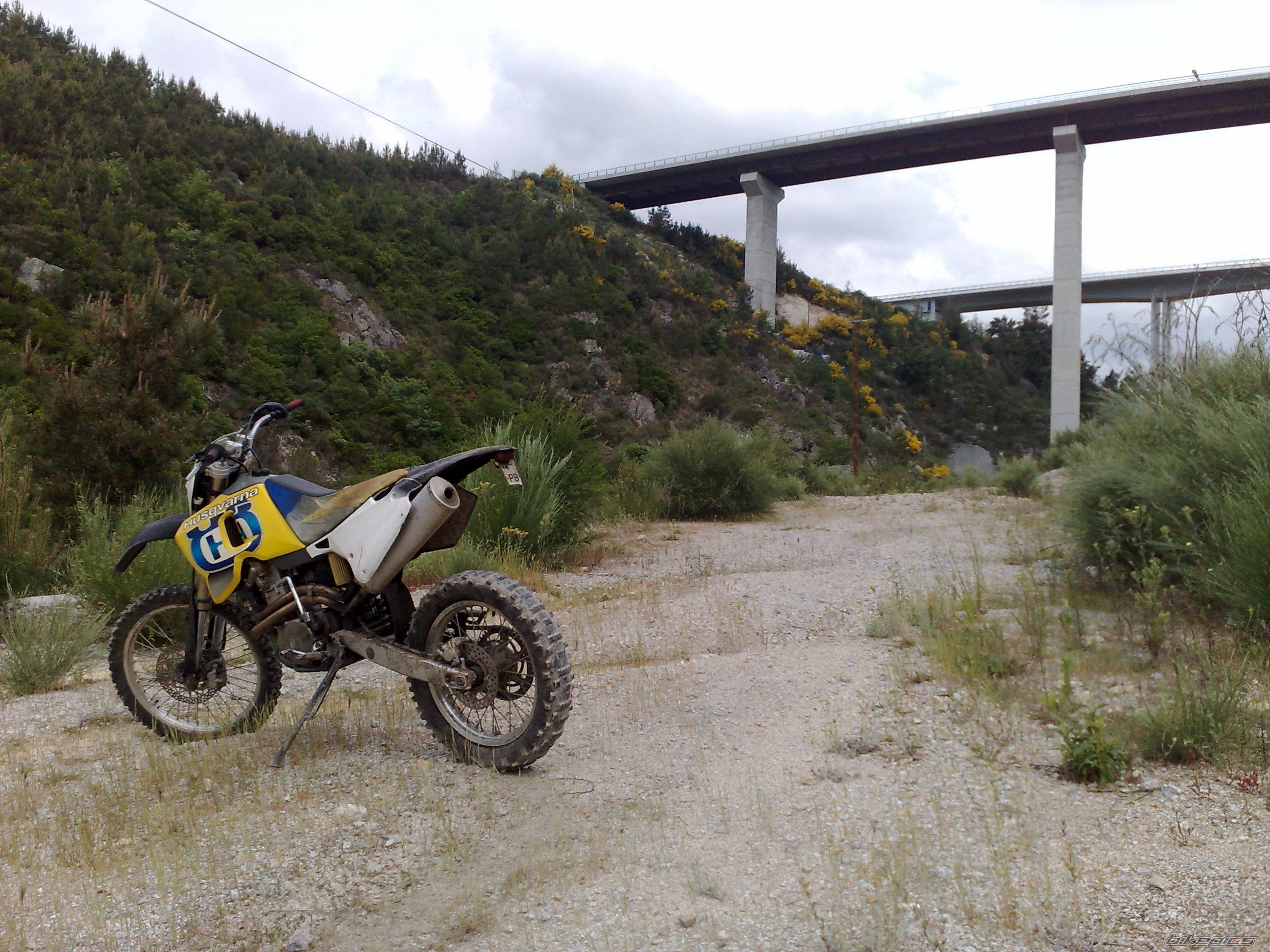 Photo 1666717