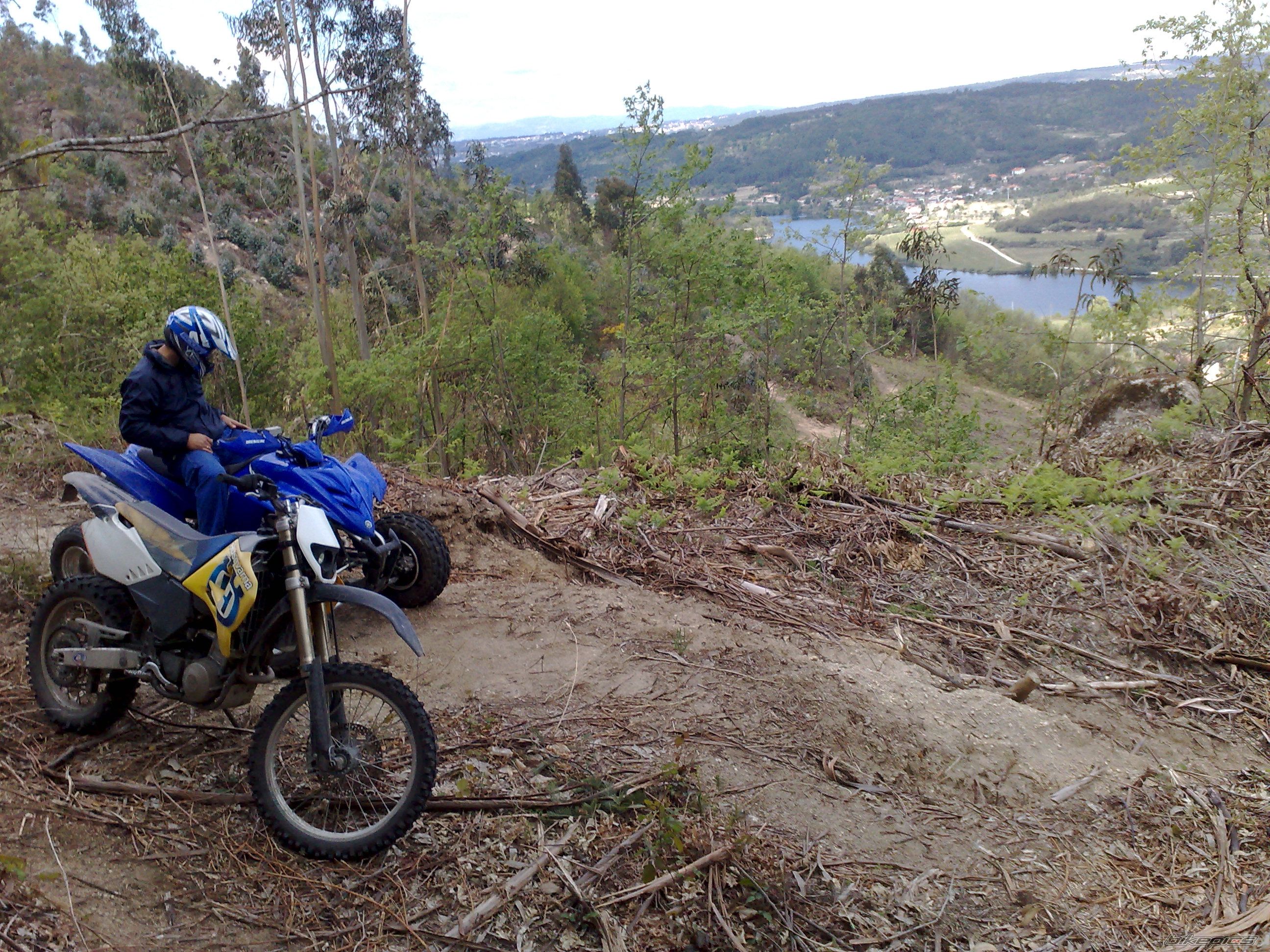Photo 1666718
