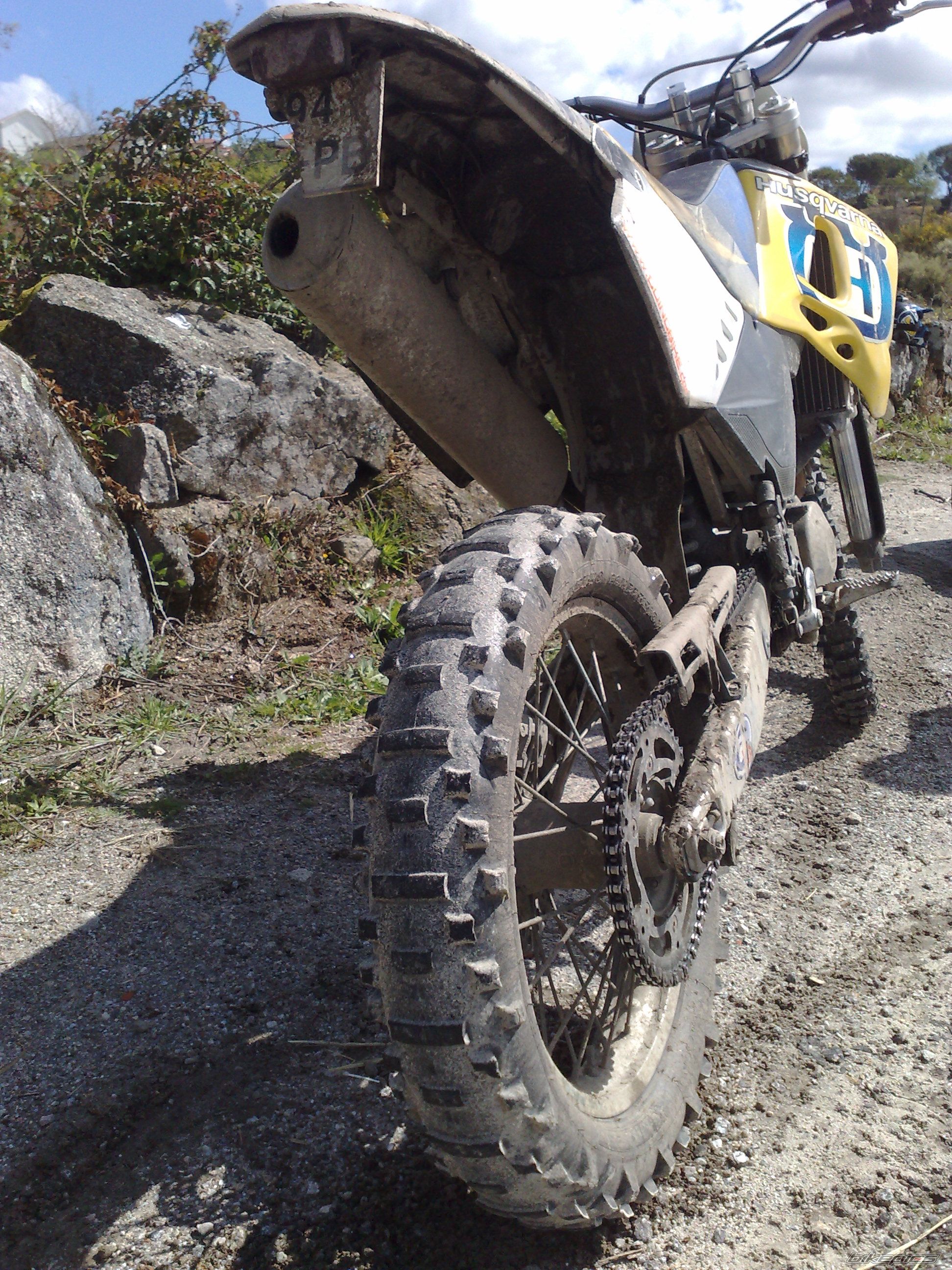 Photo 1666719