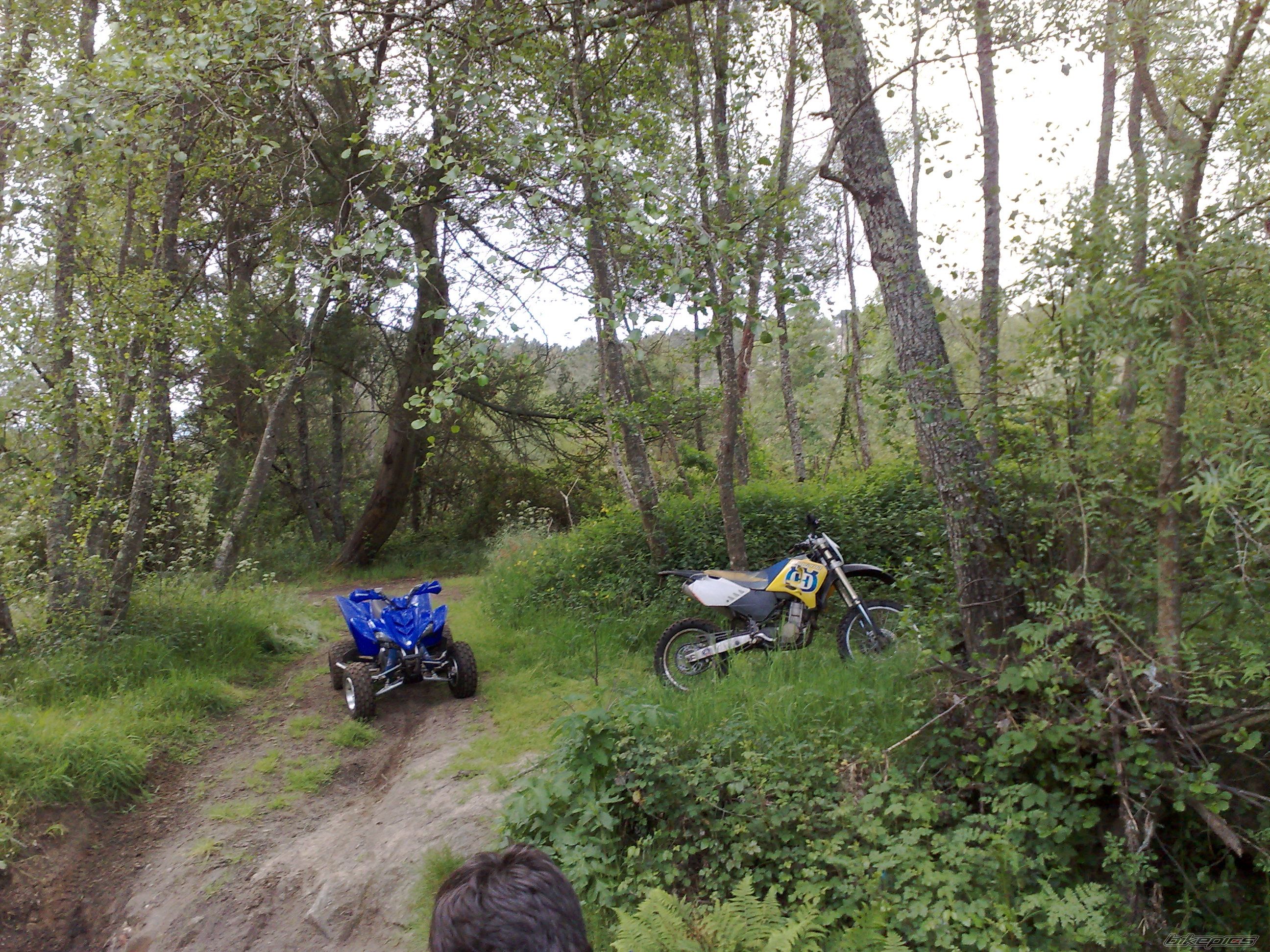 Photo 1666720