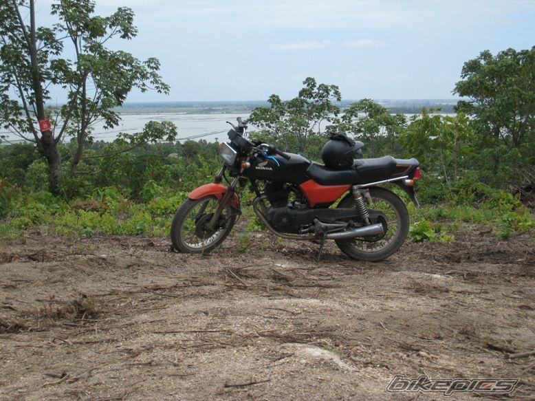 Photo 1666723