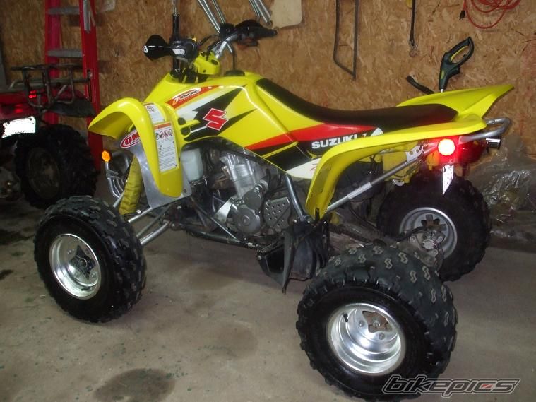 Photo 1666727