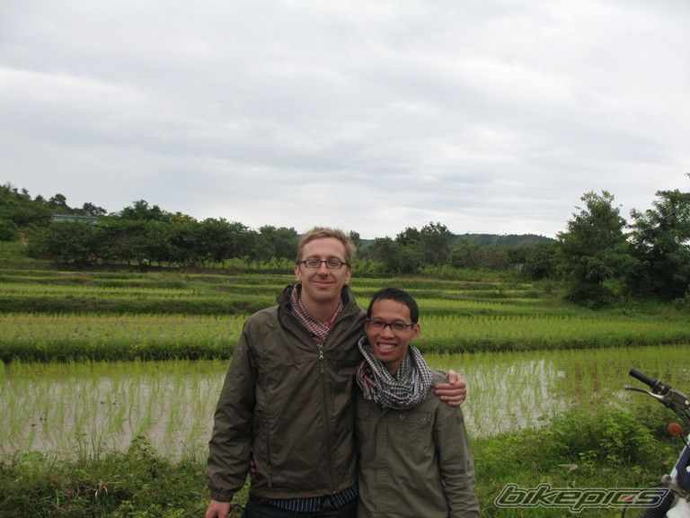 Photo 1666735