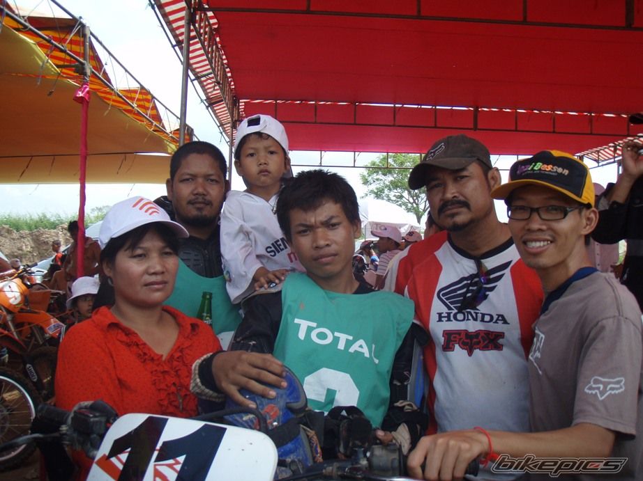 Photo 1666738