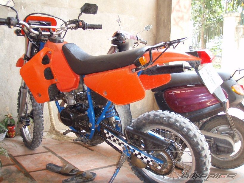 Photo 1666742