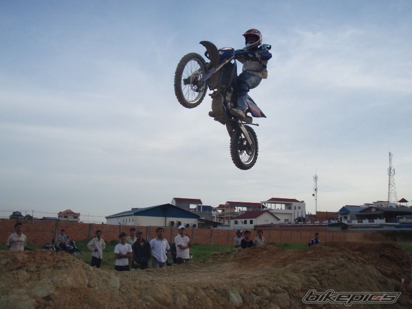 Photo 1666743