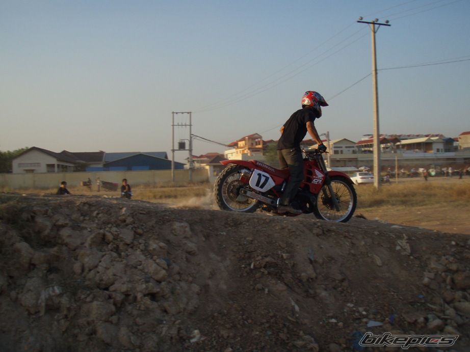 Photo 1666744