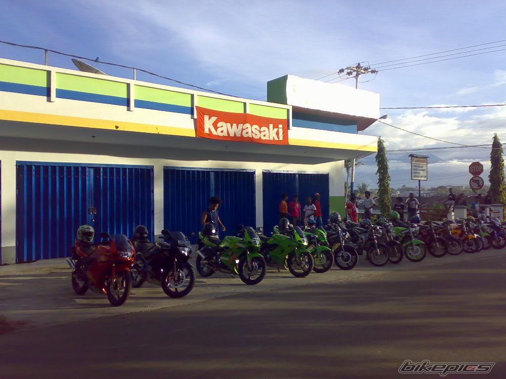 Photo 1666749