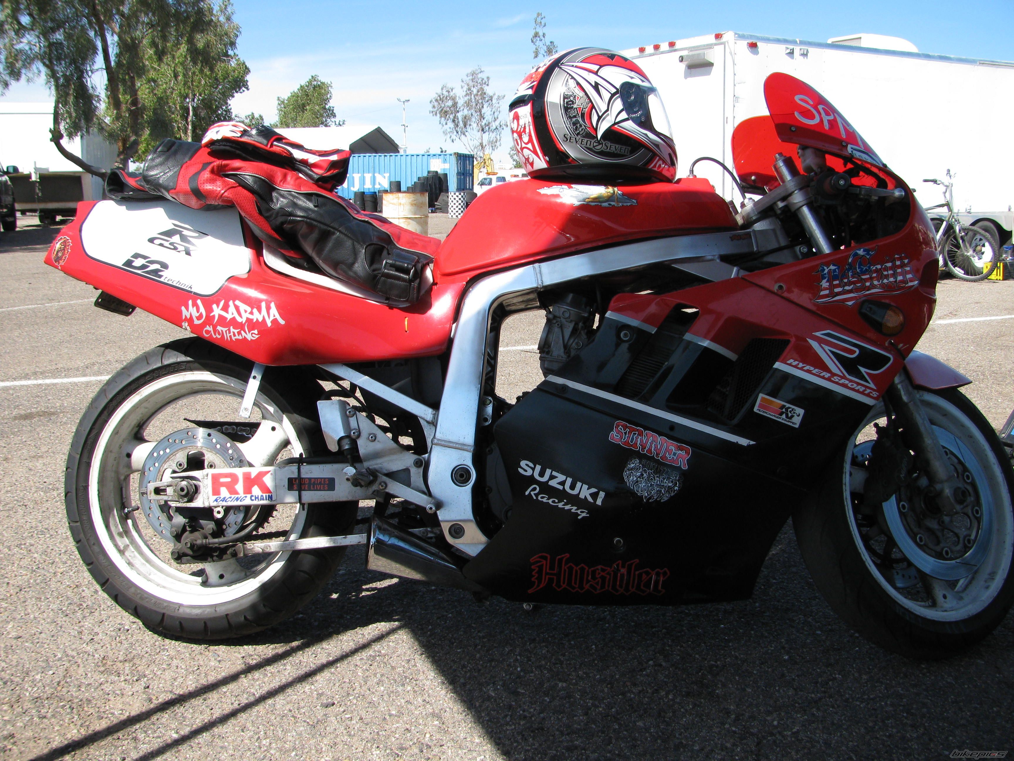 Bike Photo 1666753