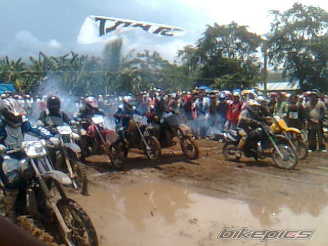 Photo 1666756