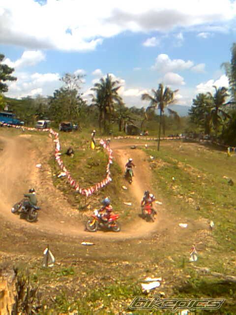 Photo 1666758