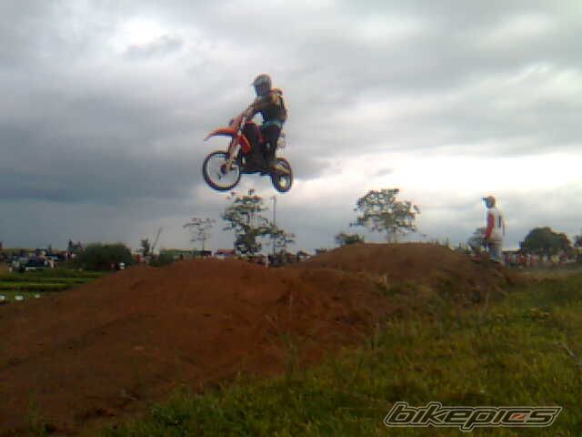 Photo 1666760