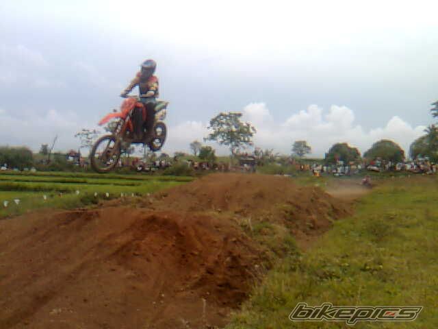 Photo 1666761